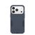 Otterbox 77-98330