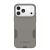 Otterbox 77-98352