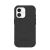 Otterbox 77-98354