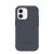 Otterbox 77-98358