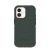 Otterbox 77-98362