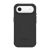 Otterbox 77-98368