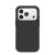 Otterbox 77-98380