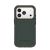 Otterbox 77-98388