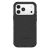 Otterbox 77-98392