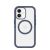 Otterbox 77-98478