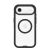 Otterbox 77-98498