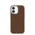 Otterbox 77-99017