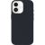 Otterbox 77-99021