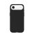 Otterbox 77-99029