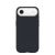 Otterbox 77-99037