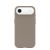 Otterbox 77-99041