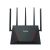 D-Link DIR-X3000Z AX3000 Mesh 