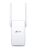 TP-Link RE315
