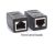 Just_You_PC AD-RJ45-FF