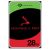 Seagate ST28000NT000