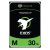 Seagate ST30000NM004K