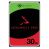 Seagate ST30000NT011