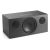 Audio_Pro C20 BLACK