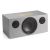 Audio_Pro C20 GREY
