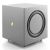Audio_Pro C-SUB GREY