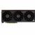 ASUS PROART GEFORCE RTX 5070TI