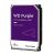 Western_Digital WD44PURZ