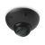 Ubiquiti G6 Dome,Black,All wea