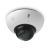 Ubiquiti G6 Dome,White,All-wea