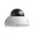 Ubiquiti G6 Pro Dome, White,Al