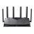TP-Link Archer GE400