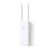 TP-Link TL-MR100-Outdoor