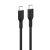 Belkin CAB023FQ1MBK