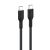 Belkin CAB025FQ1MBK