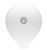 Ubiquiti AF60-XG