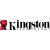 Kingston KTH-PL556D4-96G