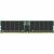 Kingston 96 GB - DDR5-5600/PC5