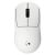 Logitech 910-007540