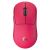 Logitech 910-007547