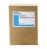 HP HP Maintenance Kits