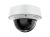 Avigilon 2.0C-H6A-DO1-IR