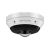 Avigilon 8.0C-H6A-FE-180-DO2-IR