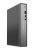 Lenovo ThinkCentre Neo 50q G5 