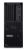 Lenovo ThinkStation P3 Tower I