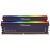 Traxdata T-RAM-DDR4-16GB-3600