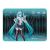 ASUS TUF GAMING P1 MOUSEPAD HATSUNE MIKU ED
