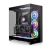 ThermalTake CA-1Z8-00M1WN-00