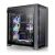 ThermalTake CA-1X7-00F1WN-01