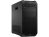 HP Z4 G5, XEON W5-2445, 64GB, 