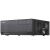 SilverStone SST-GD09B-C